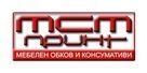МСМ ПРИНТ