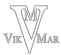 VIK MAR ART